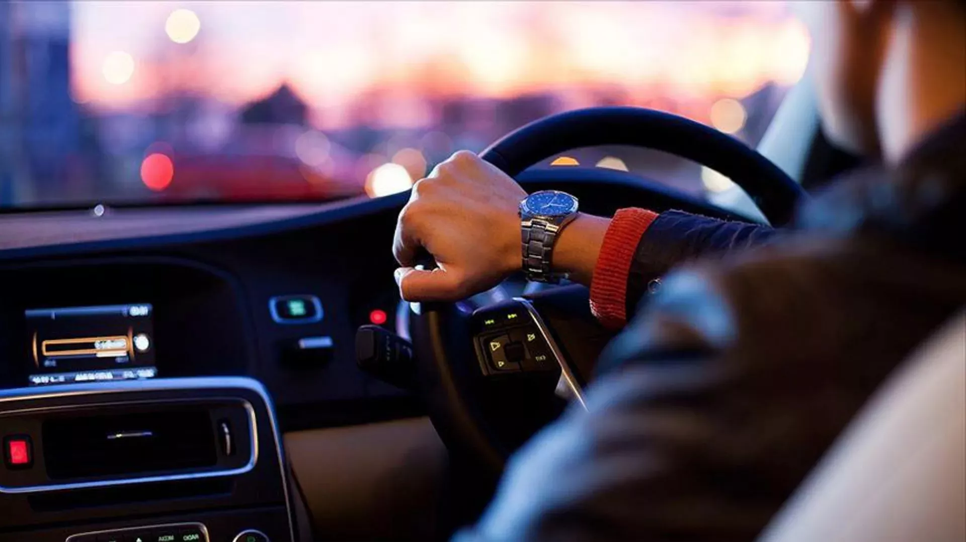 Araç - Sputnik Türkiye, 1920, 27.02.2026