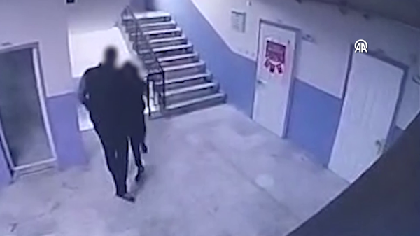 Manisa - Sputnik Türkiye