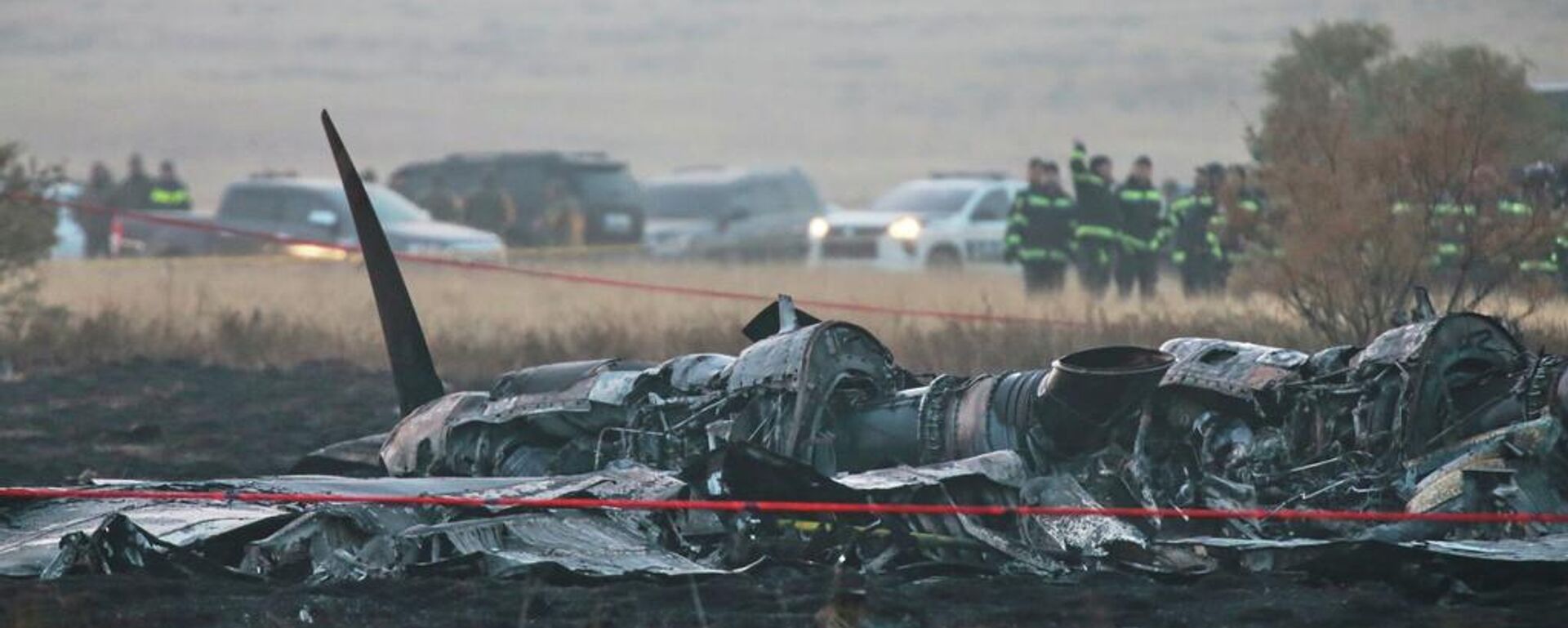 Türk Silahlı Kuvvetleri'ne (TSK) ait askeri kargo uçağı düştü Türk Silahlı Kuvvetleri'ne (TSK) ait askeri kargo uçağı düştü - Sputnik Türkiye, 1920, 12.11.2025