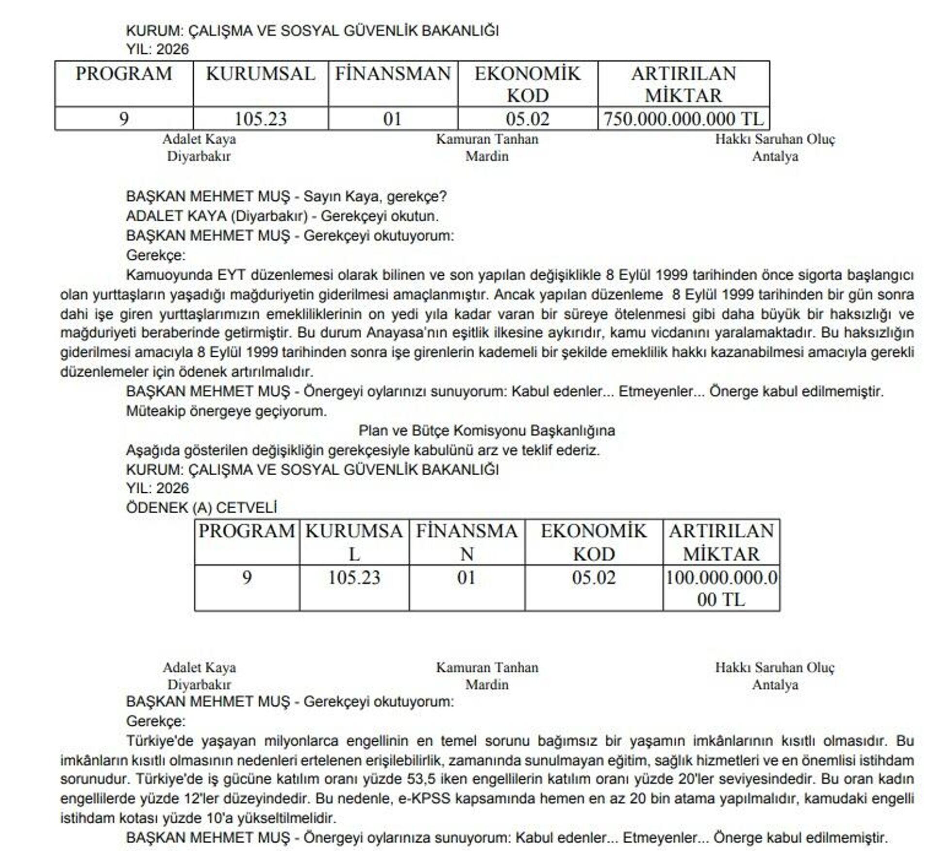 tutanak - Sputnik Türkiye, 1920, 12.11.2025