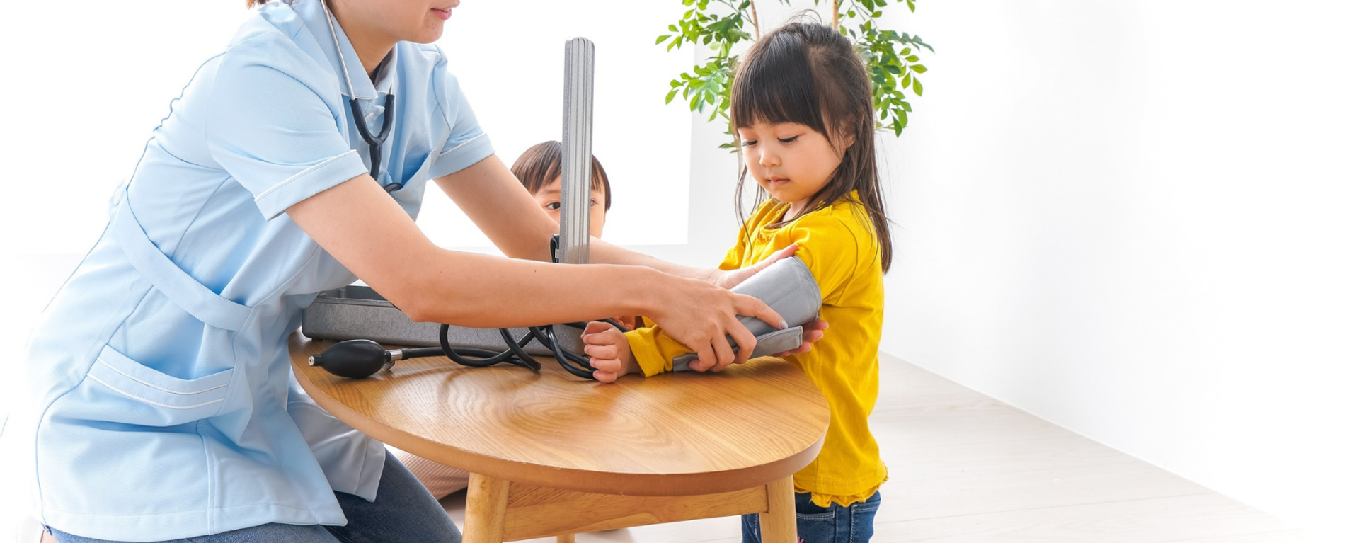 Çocuklarda tansiyon - Sputnik Türkiye, 1920, 13.11.2025