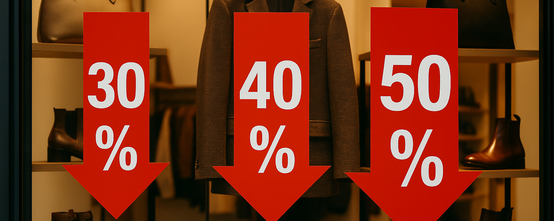 indirim - Sputnik Türkiye, 1920, 13.11.2025