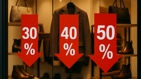 indirim - Sputnik Türkiye