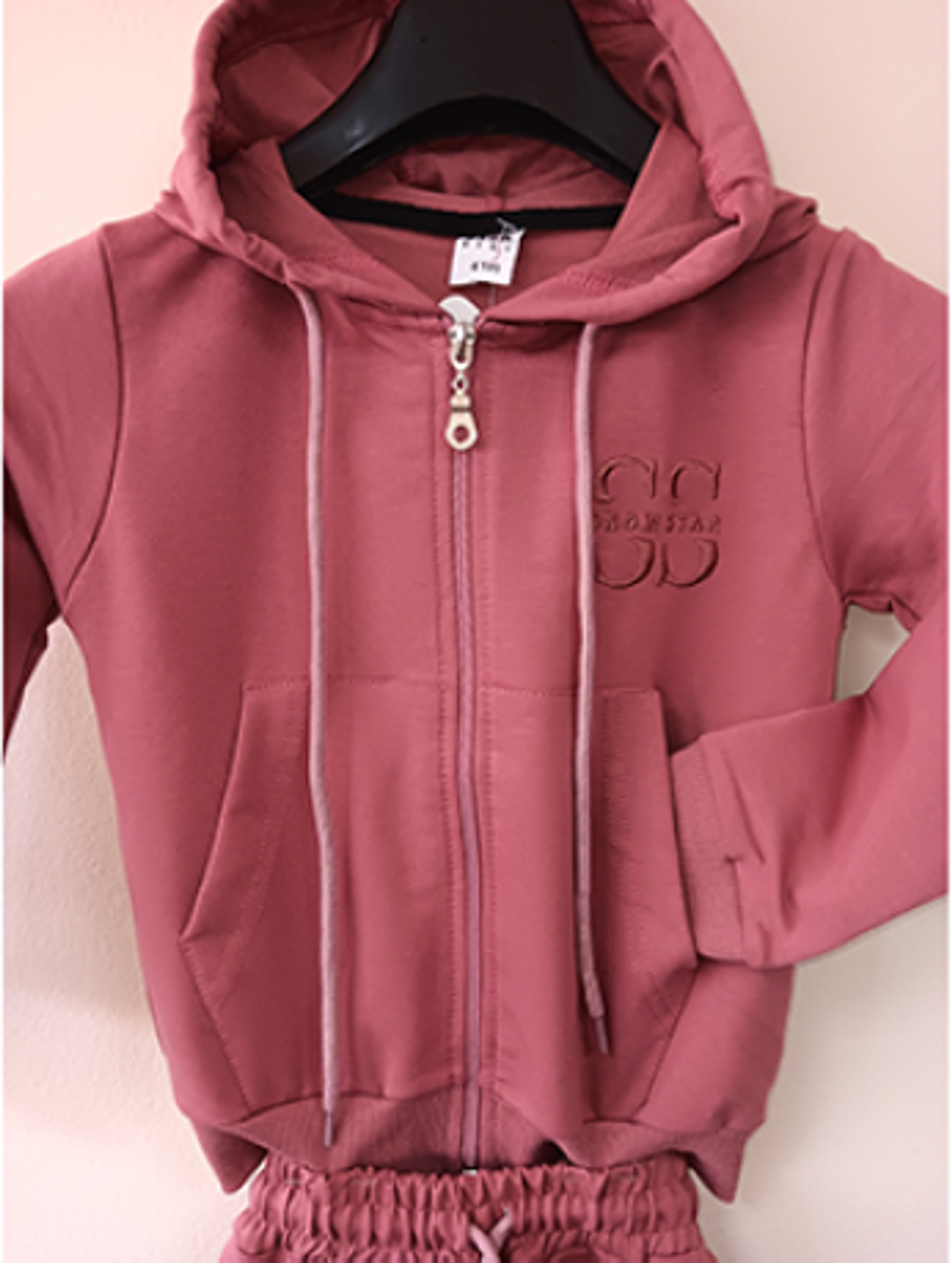 Güvensiz Ürün Listesi  - Sputnik Türkiye, 1920, 14.11.2025