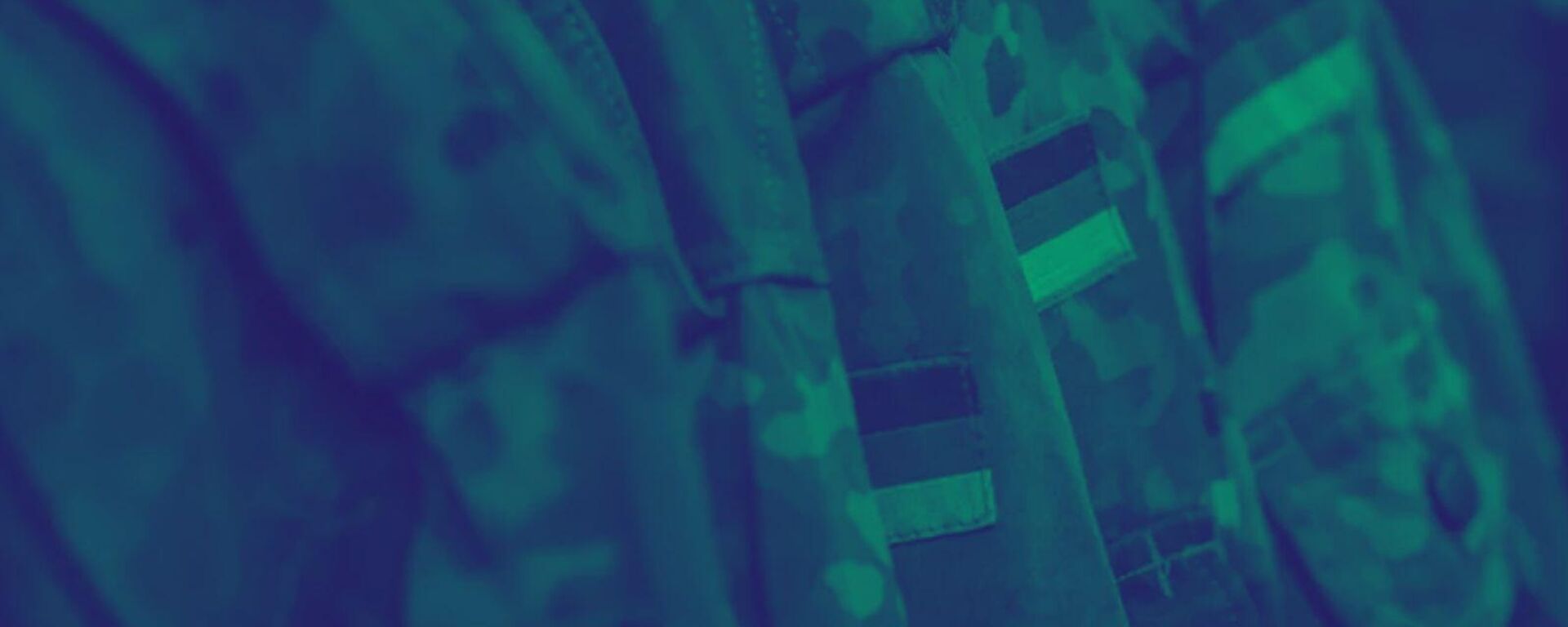 Alman askeri (Arşiv görsel)  - Sputnik Türkiye, 1920, 14.11.2025