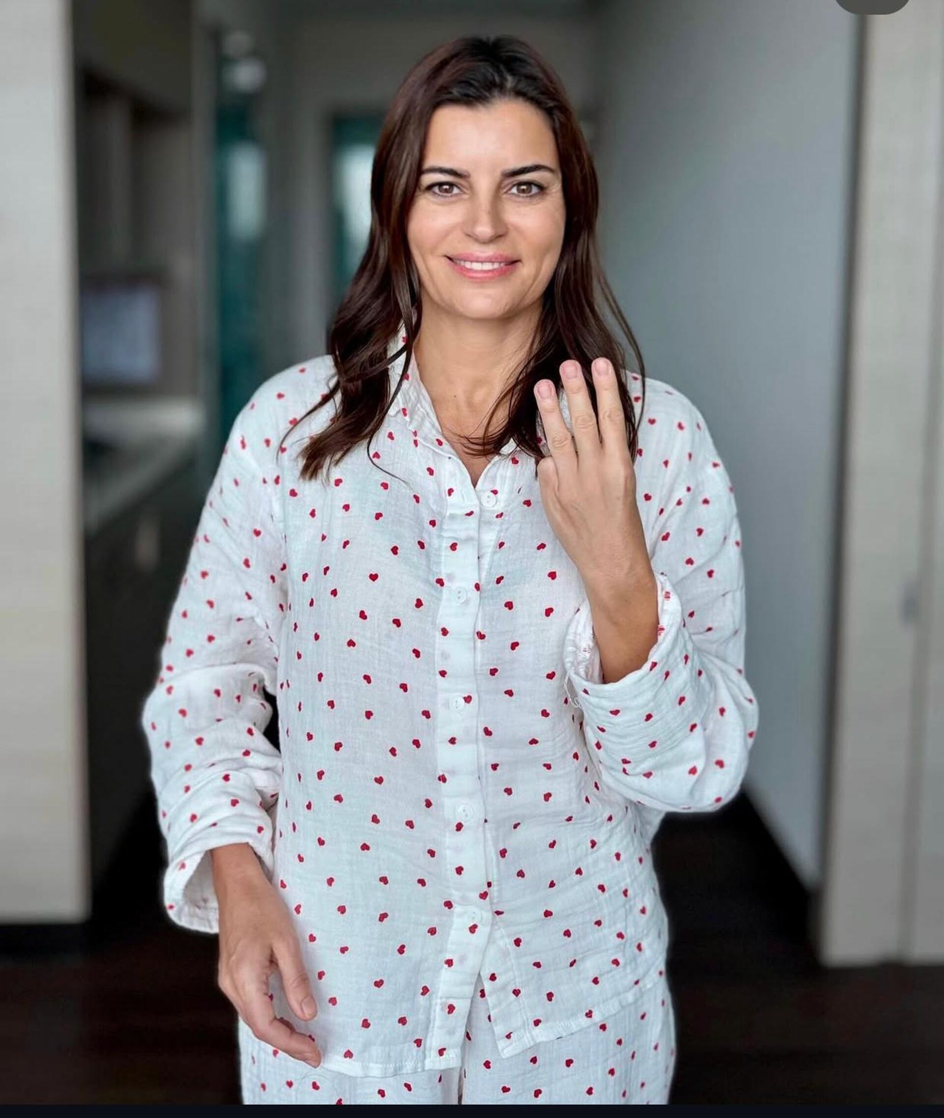 Ece Vahapoğlu - Sputnik Türkiye, 1920, 14.11.2025