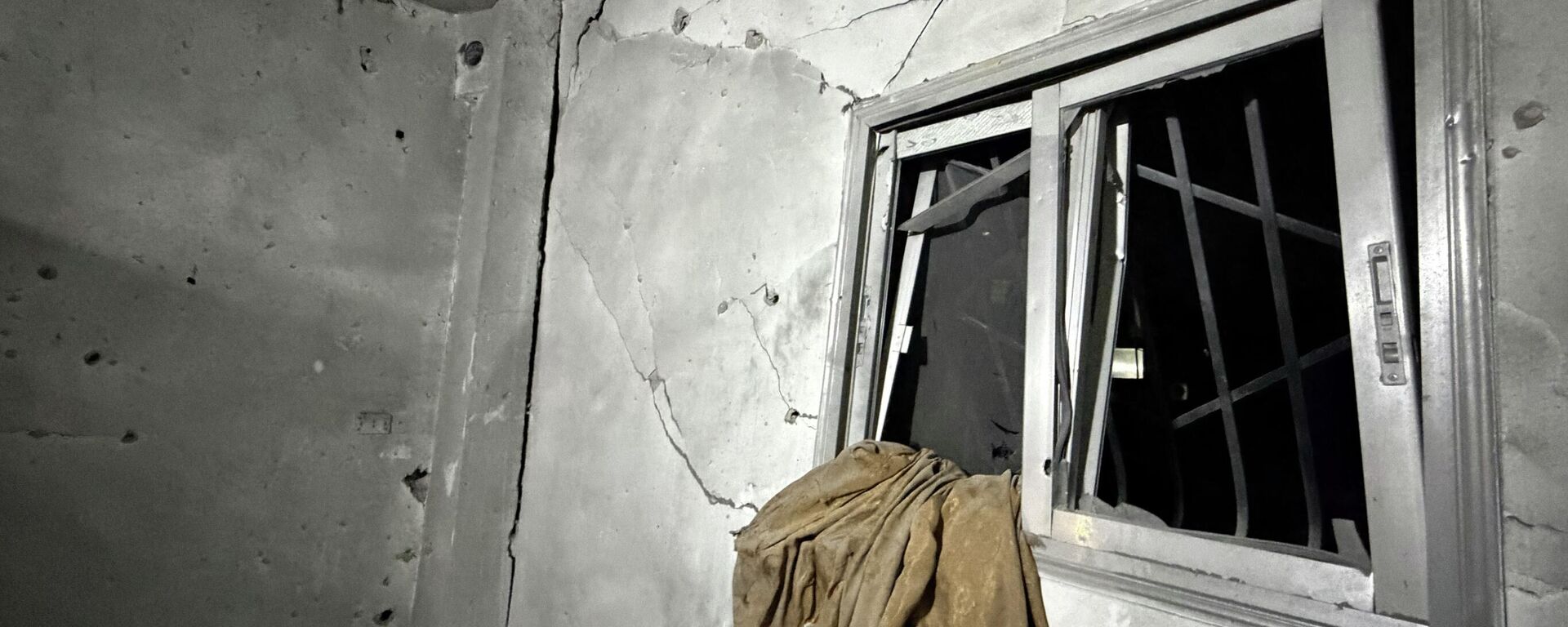 Şam patlama - Sputnik Türkiye, 1920, 14.11.2025