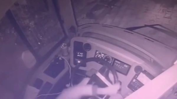 malatya - Sputnik Türkiye