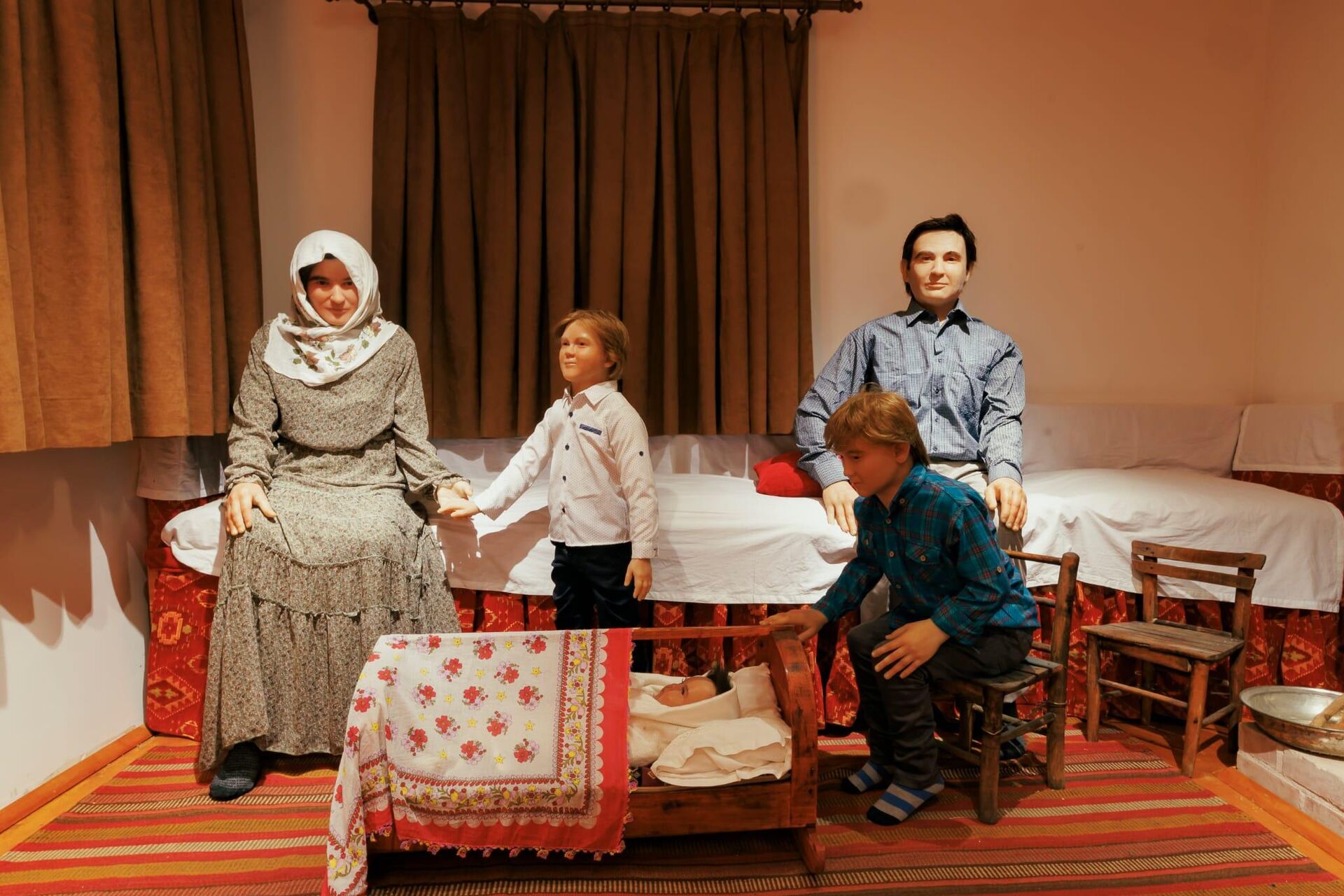 Naim Süleymanoğlu  - Sputnik Türkiye, 1920, 17.11.2025