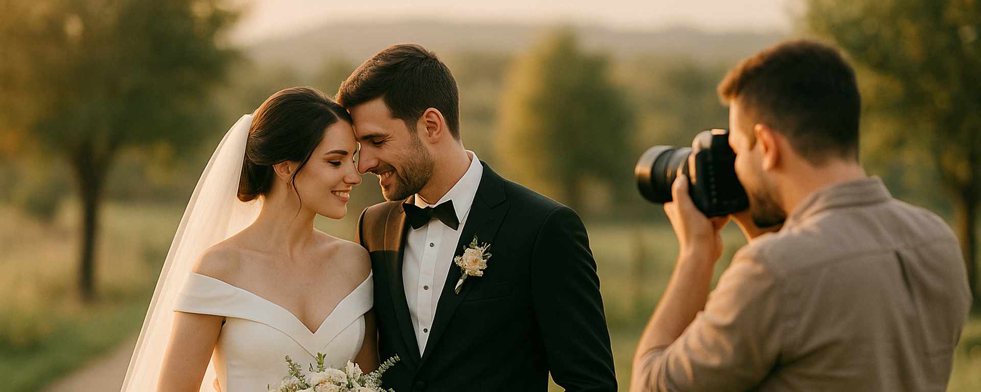 Düğün fotoğrafları - Sputnik Türkiye, 1920, 17.11.2025