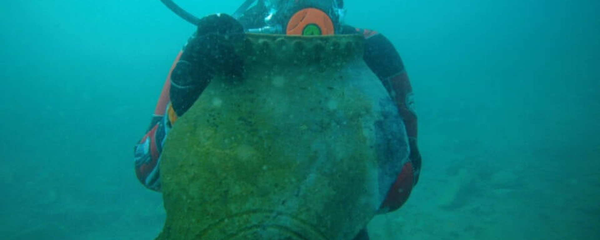 Toru-Aygır - Sputnik Türkiye, 1920, 17.11.2025