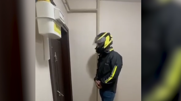 Hatay'da 77 yıl 8 ay kesinleşmiş hapis cezasıyla aranan hükümlü Edirne'de yakalandı
 - Sputnik Türkiye