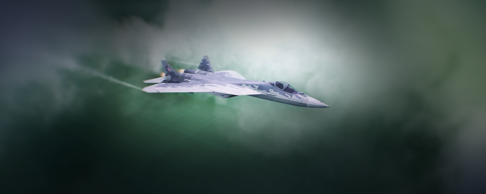 Rus 5. nesil savaş uçağı Su-57'nin teknik özellikleri neler? - Sputnik Türkiye, 1920, 17.11.2025