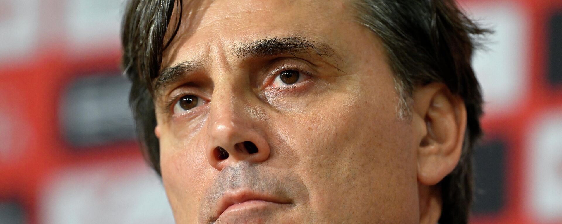 Montella - Sputnik Türkiye, 1920, 17.11.2025