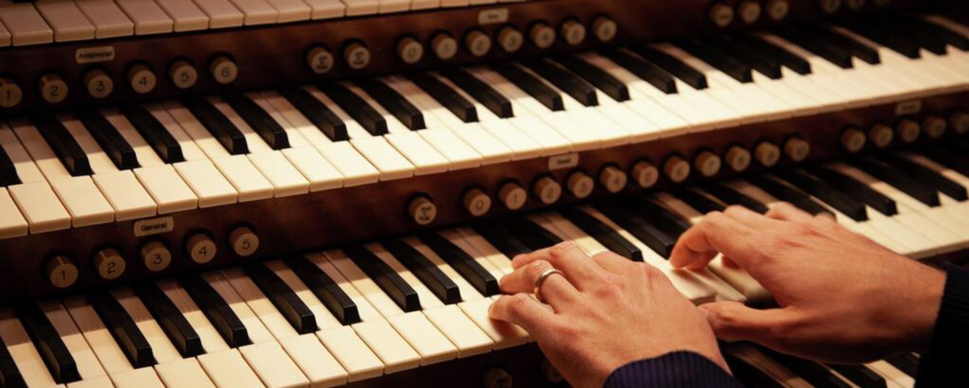 Org - Sputnik Türkiye, 1920, 18.11.2025