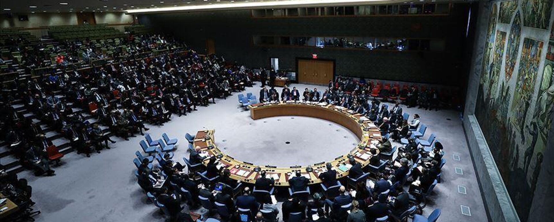 BMGK - Sputnik Türkiye, 1920, 18.11.2025