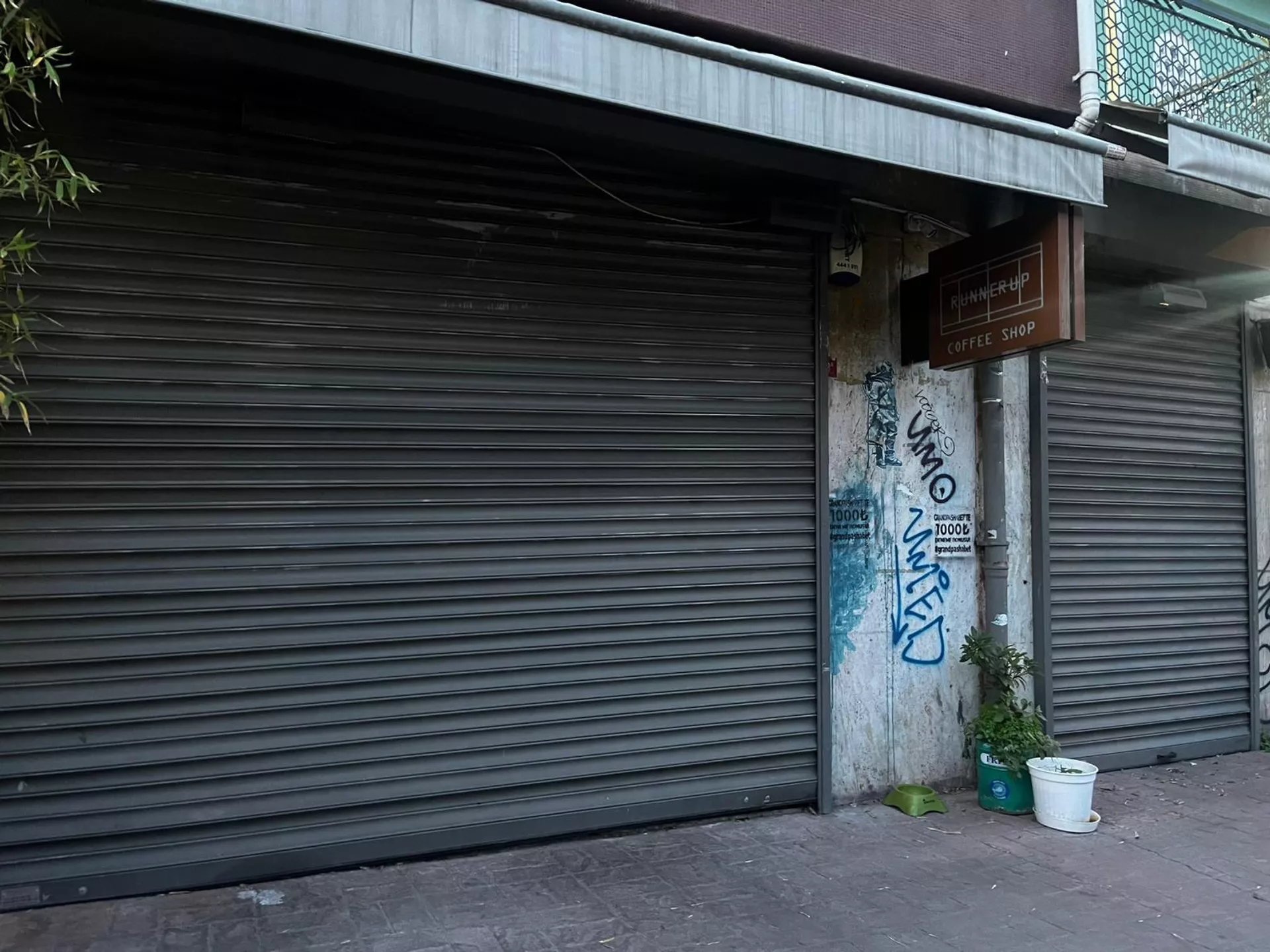 zehirlenme kahve - Sputnik Türkiye, 1920, 18.11.2025