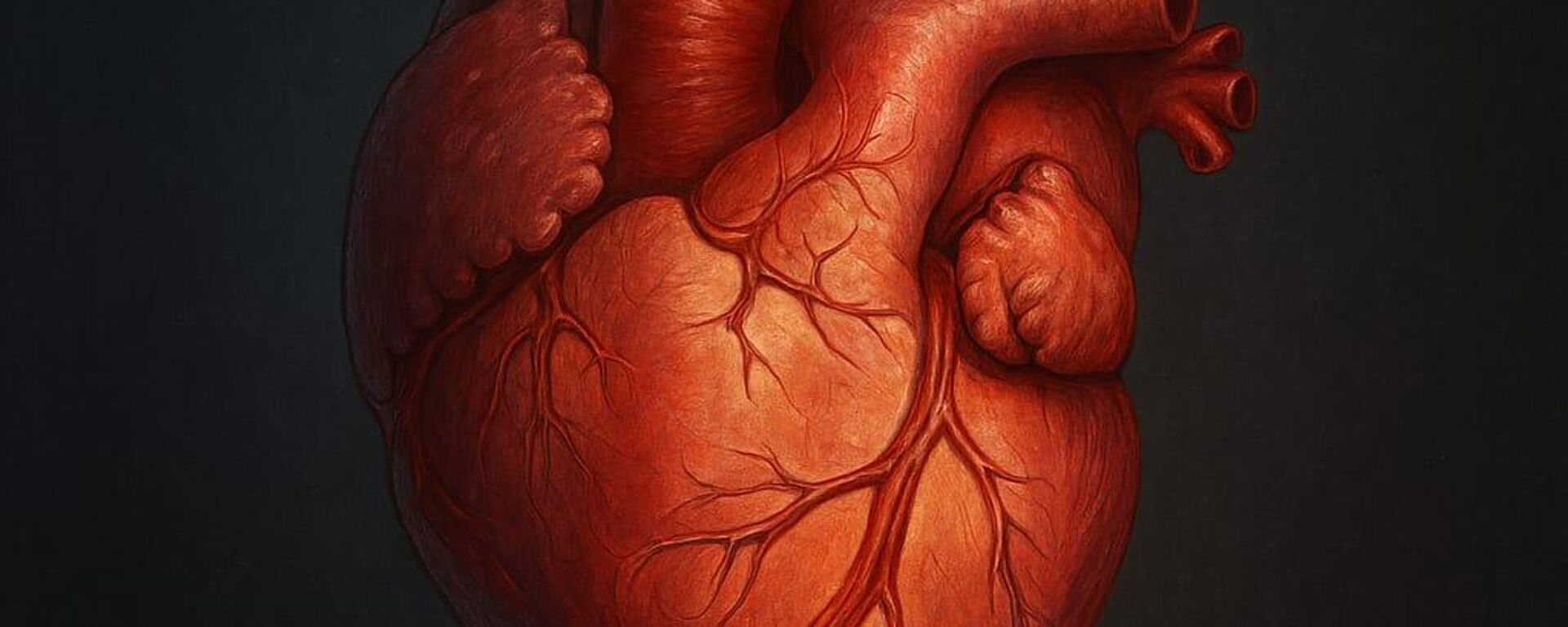 kalp - Sputnik Türkiye, 1920, 19.11.2025