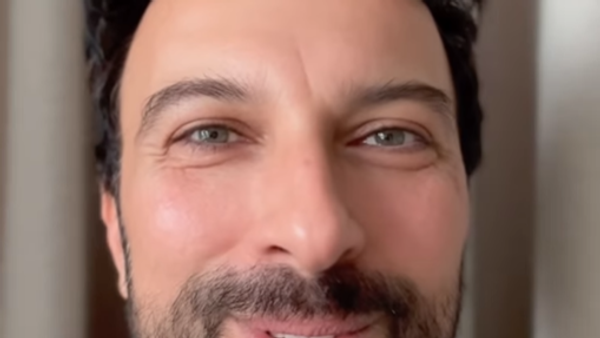 Tarkan - Sputnik Türkiye