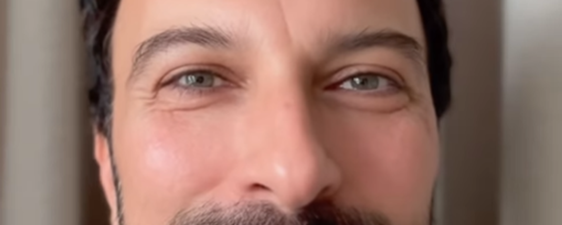 Tarkan - Sputnik Türkiye, 1920, 05.04.2026