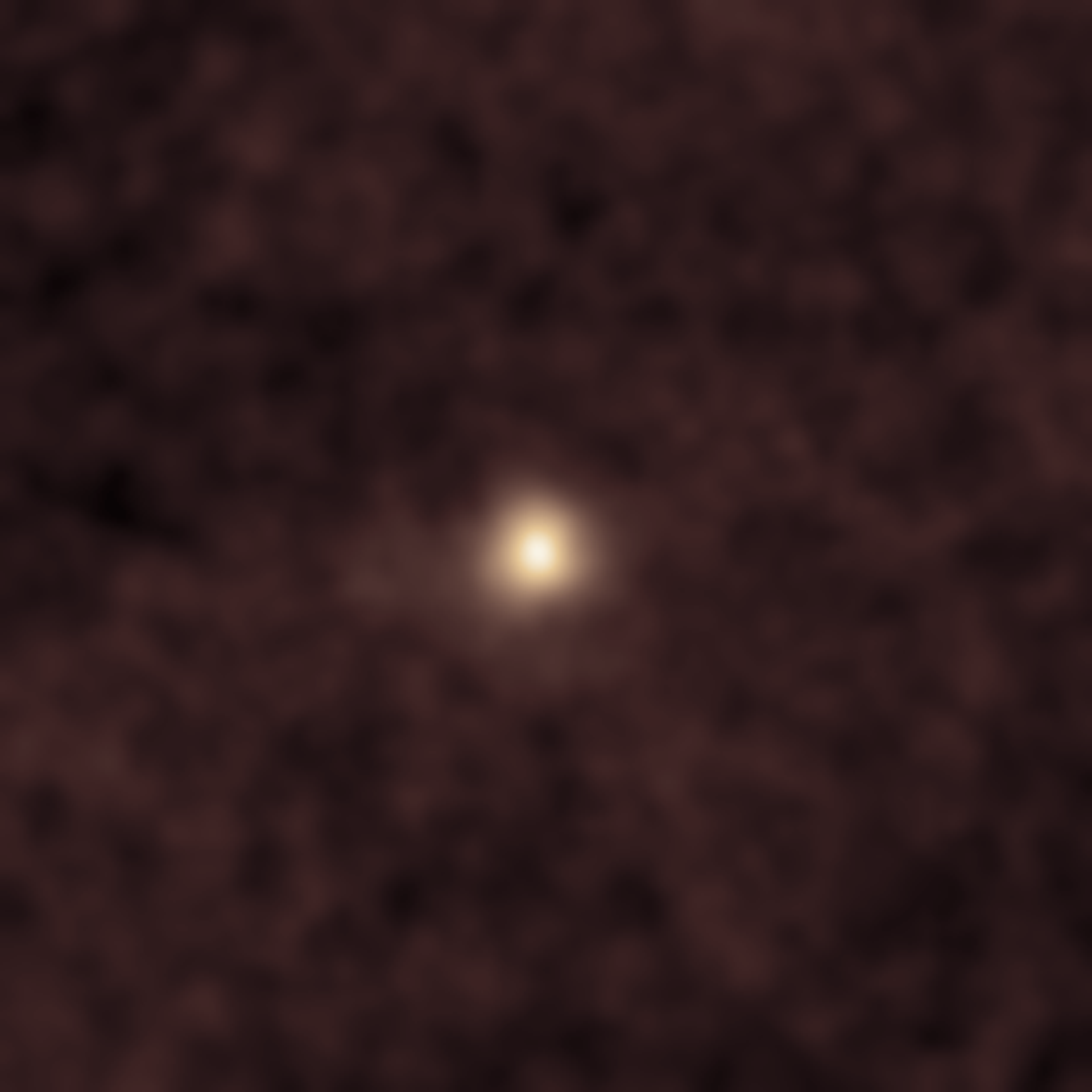 3I/Atlas NASA’nın STEREO (Solar Terrestrial Relations Observatory)  - Sputnik Türkiye, 1920, 20.11.2025