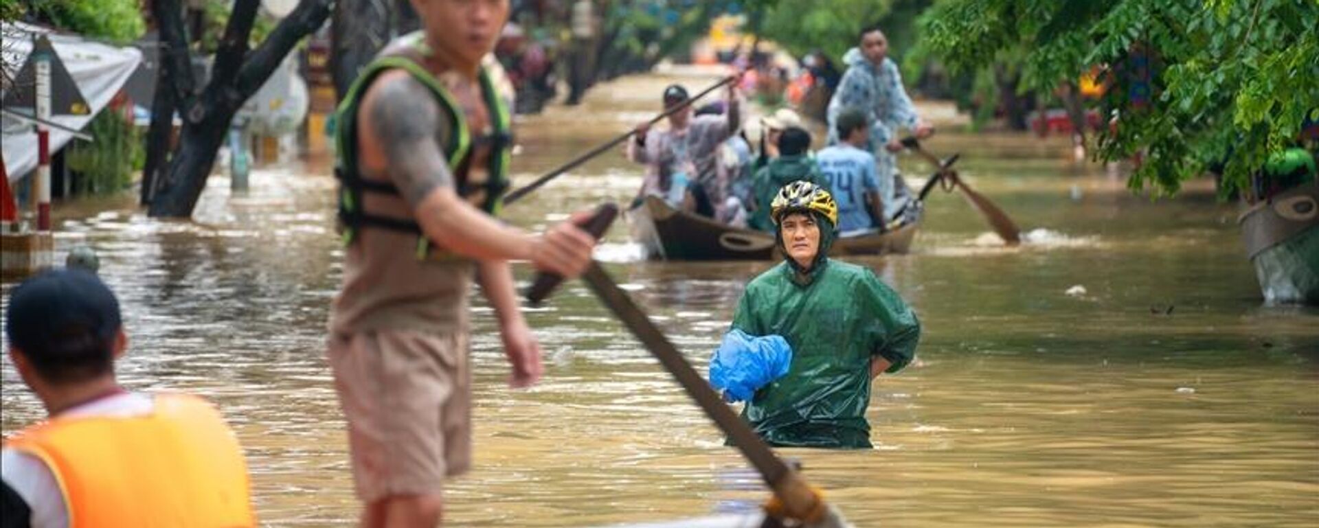 Vietnam - Sputnik Türkiye, 1920, 23.11.2025