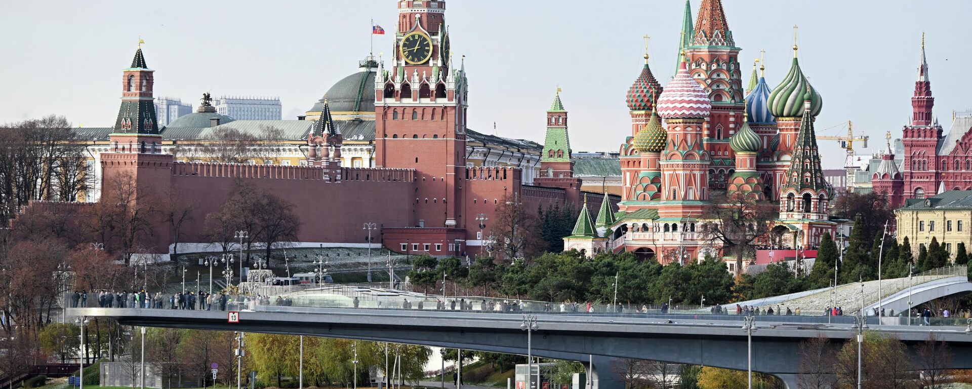 kremlin - Sputnik Türkiye, 1920, 03.12.2025