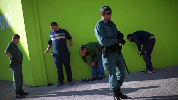Coal miners - Sputnik Türkiye