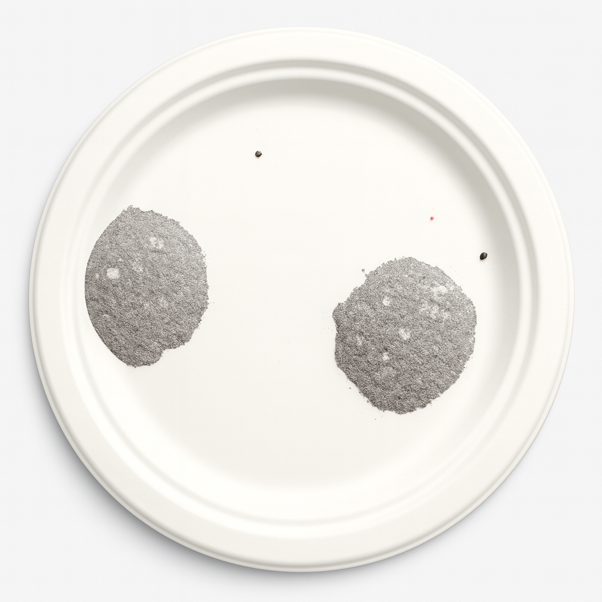 Böcek ailesini öldüren zehrin Alman öğrenci Marlene Petersen’i öldüren ilaca benzediği öne sürüldü - Sputnik Türkiye, 1920, 23.11.2025