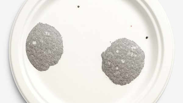 Böcek ailesini öldüren zehrin Alman öğrenci Marlene Petersen’i öldüren ilaca benzediği öne sürüldü - Sputnik Türkiye