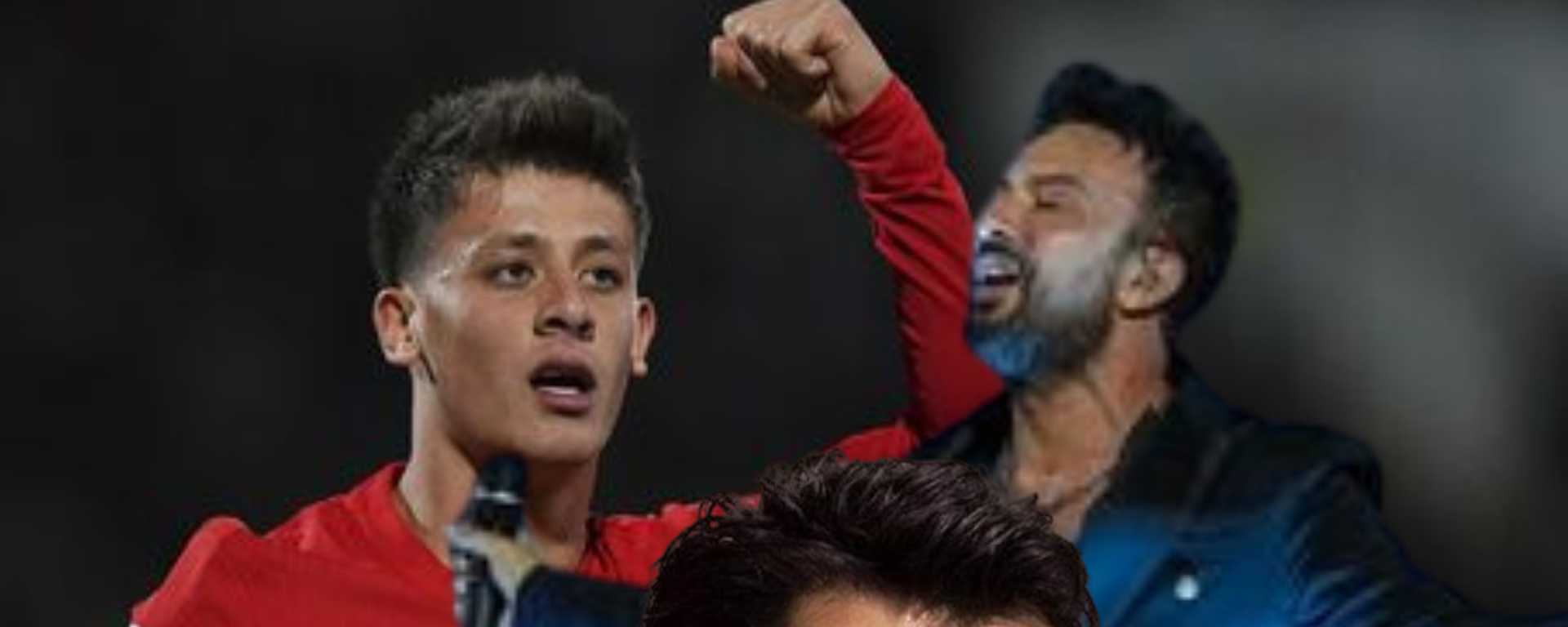 24 Kasım Öğretmenler Günü öncesinde ünlüleri öğretmenleri anlattı - Sputnik Türkiye, 1920, 23.11.2025