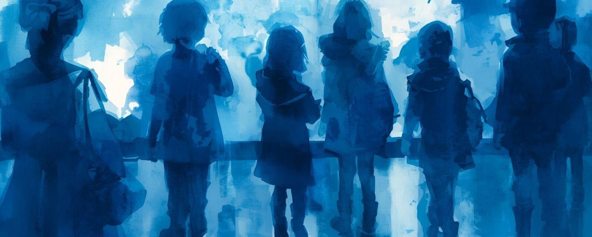 Çocuk - Sputnik Türkiye, 1920, 05.02.2026