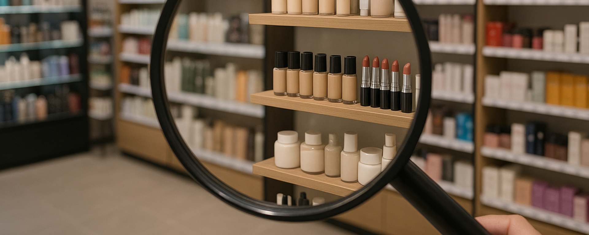 kozmetik - Sputnik Türkiye, 1920, 24.11.2025