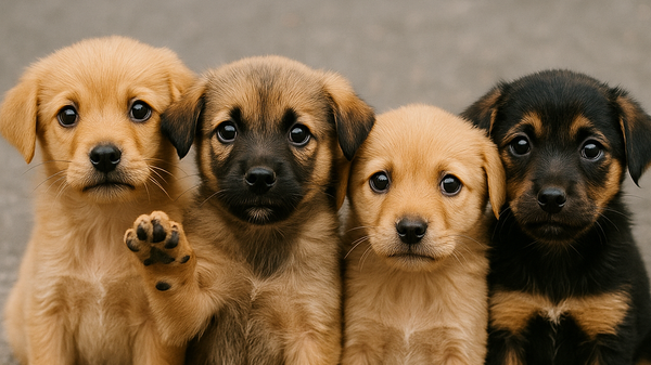 köpek - Sputnik Türkiye