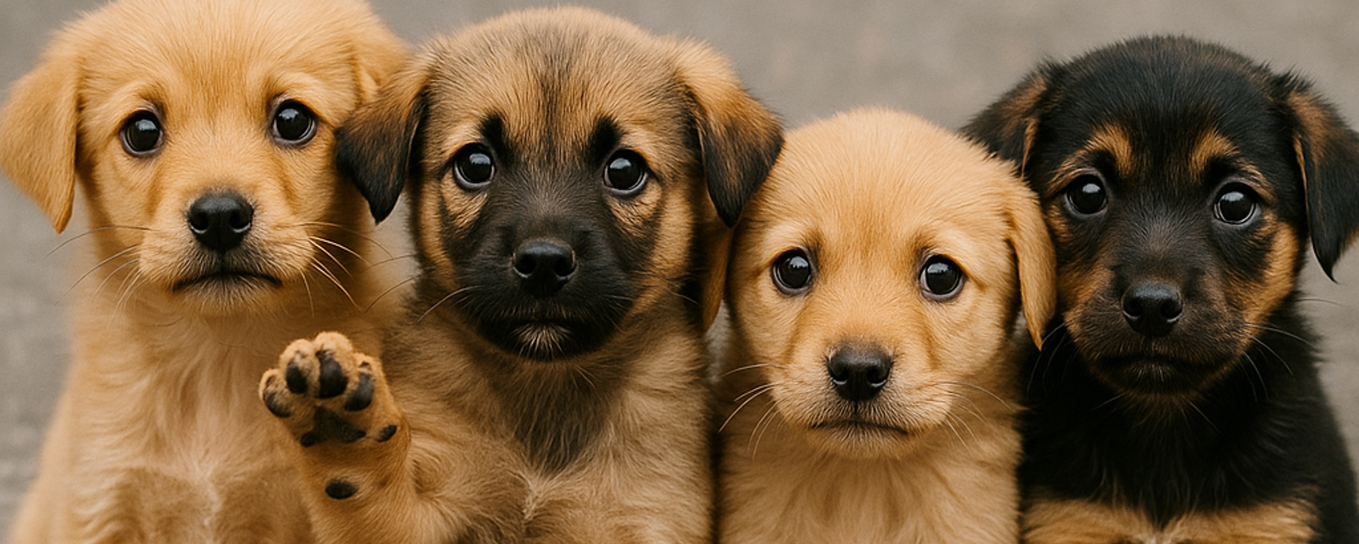 köpek - Sputnik Türkiye, 1920, 24.11.2025