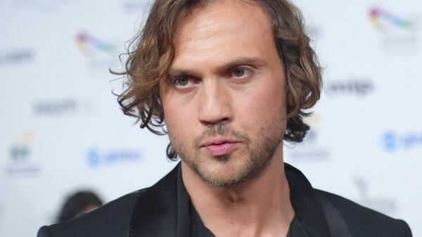 Deha dizisi oyuncuları - Sputnik Türkiye