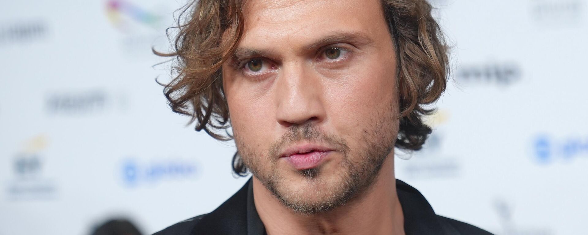 Deha dizisi oyuncuları - Sputnik Türkiye, 1920, 25.11.2025