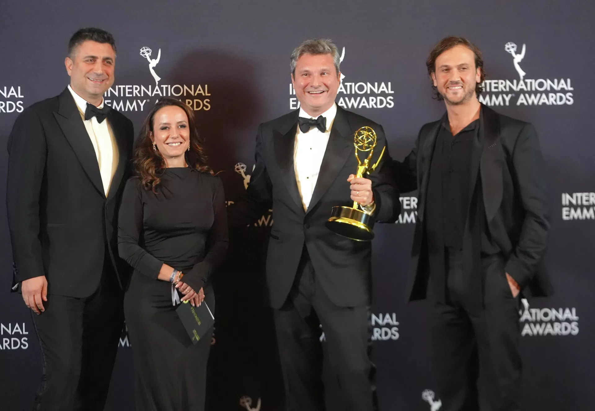 Deha dizisi oyuncuları - Sputnik Türkiye, 1920, 25.11.2025