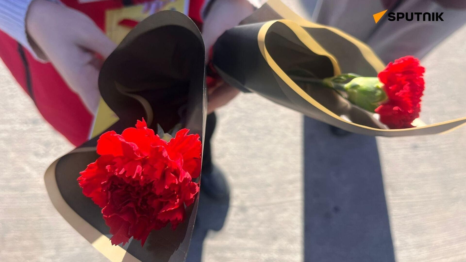 KADES - Sputnik Türkiye, 1920, 25.11.2025