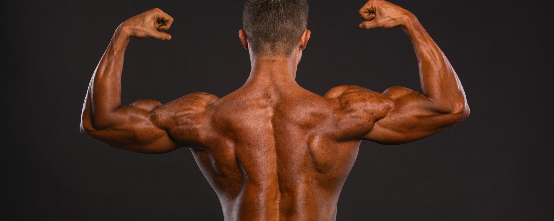 Fitness - Sputnik Türkiye, 1920, 25.11.2025