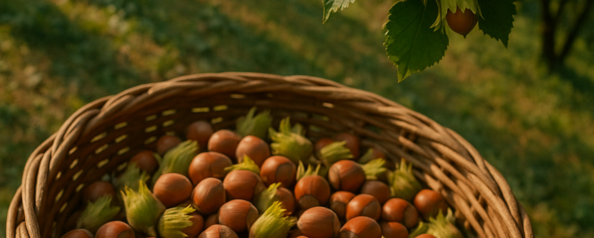 fındık fındık - Sputnik Türkiye, 1920, 26.11.2025