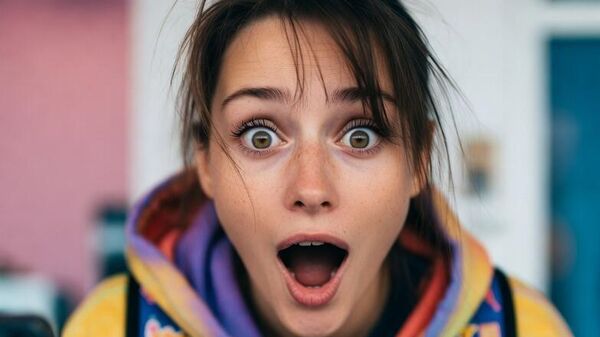 Yeni bir araştırma doğumdan 90 yaşına uzanan beyin taramalarıyla, insan beyninin 32 yaşına kadar ergenlik benzeri yoğun bir gelişim döneminden geçtiğini ve yaşamın her aşamasında farklı dönüşüm evreleri yaşadığını gösterdi. - Sputnik Türkiye