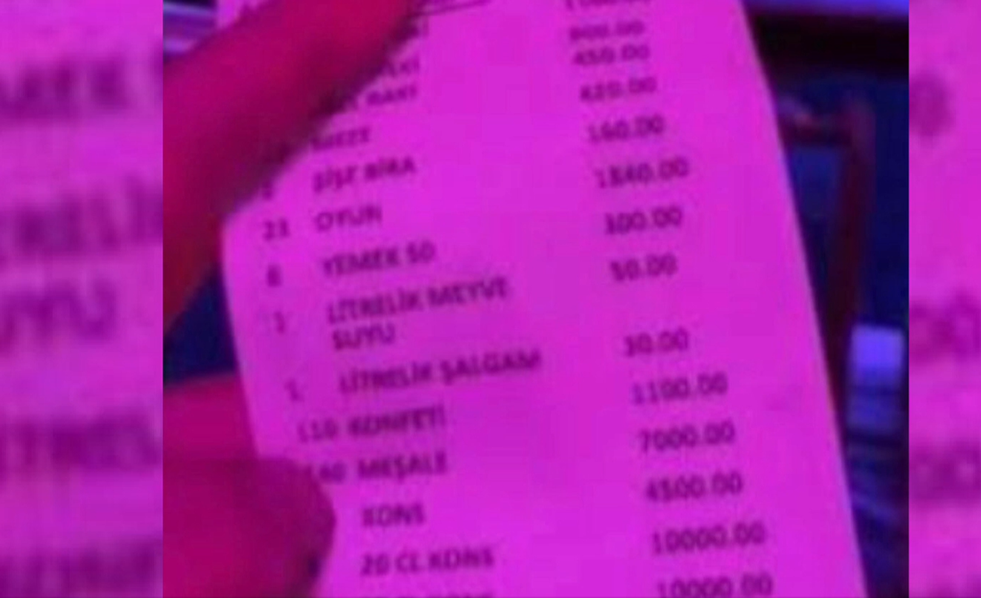 polis operasyon polis operasyon - Sputnik Türkiye, 1920, 26.11.2025