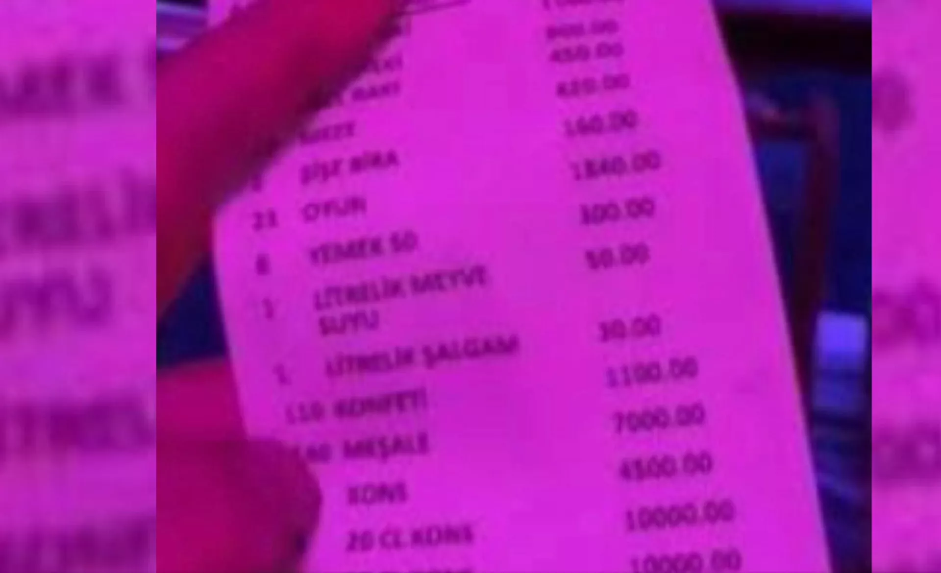 polis operasyon - Sputnik Türkiye, 1920, 26.11.2025