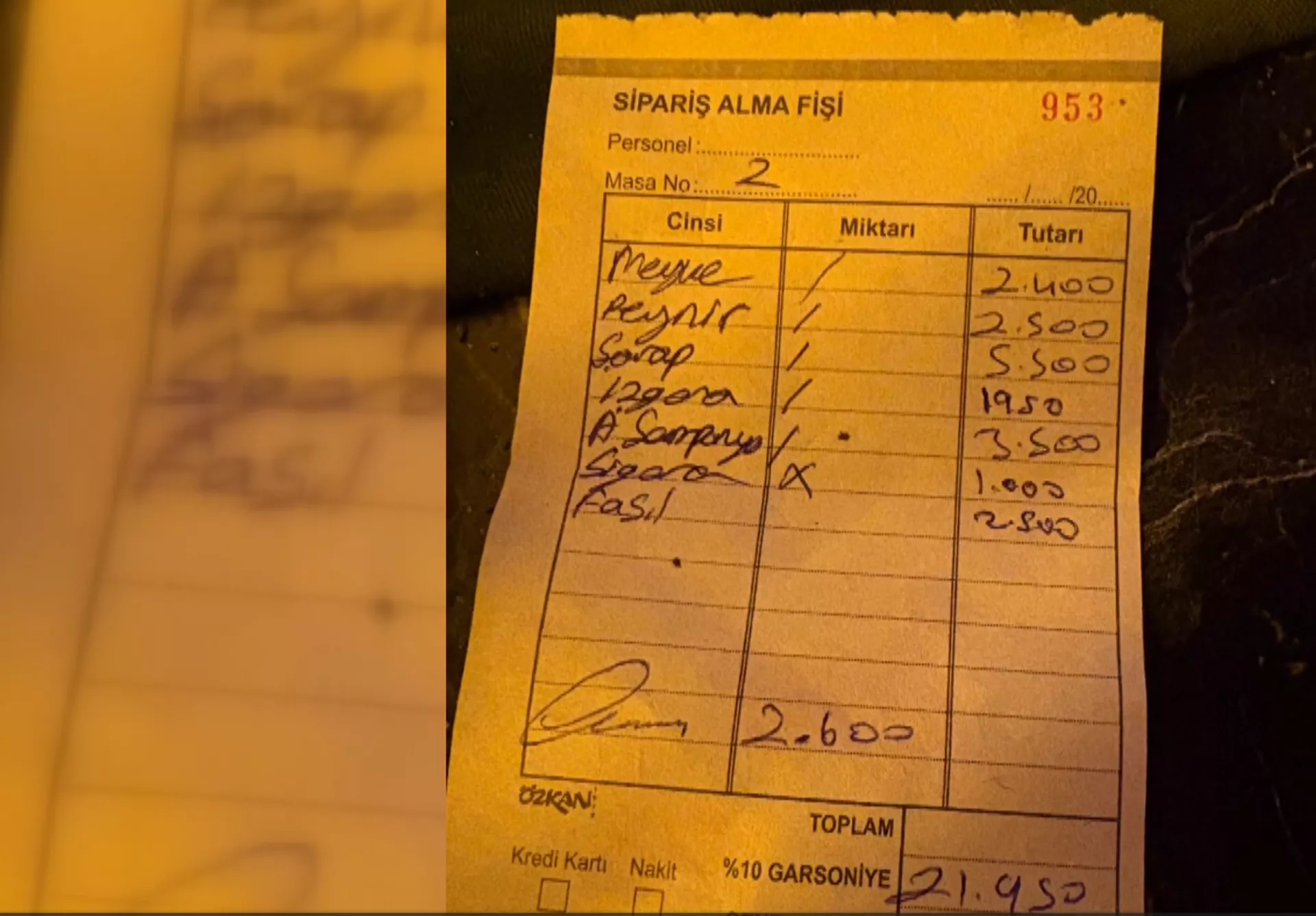 polis operasyon - Sputnik Türkiye, 1920, 26.11.2025