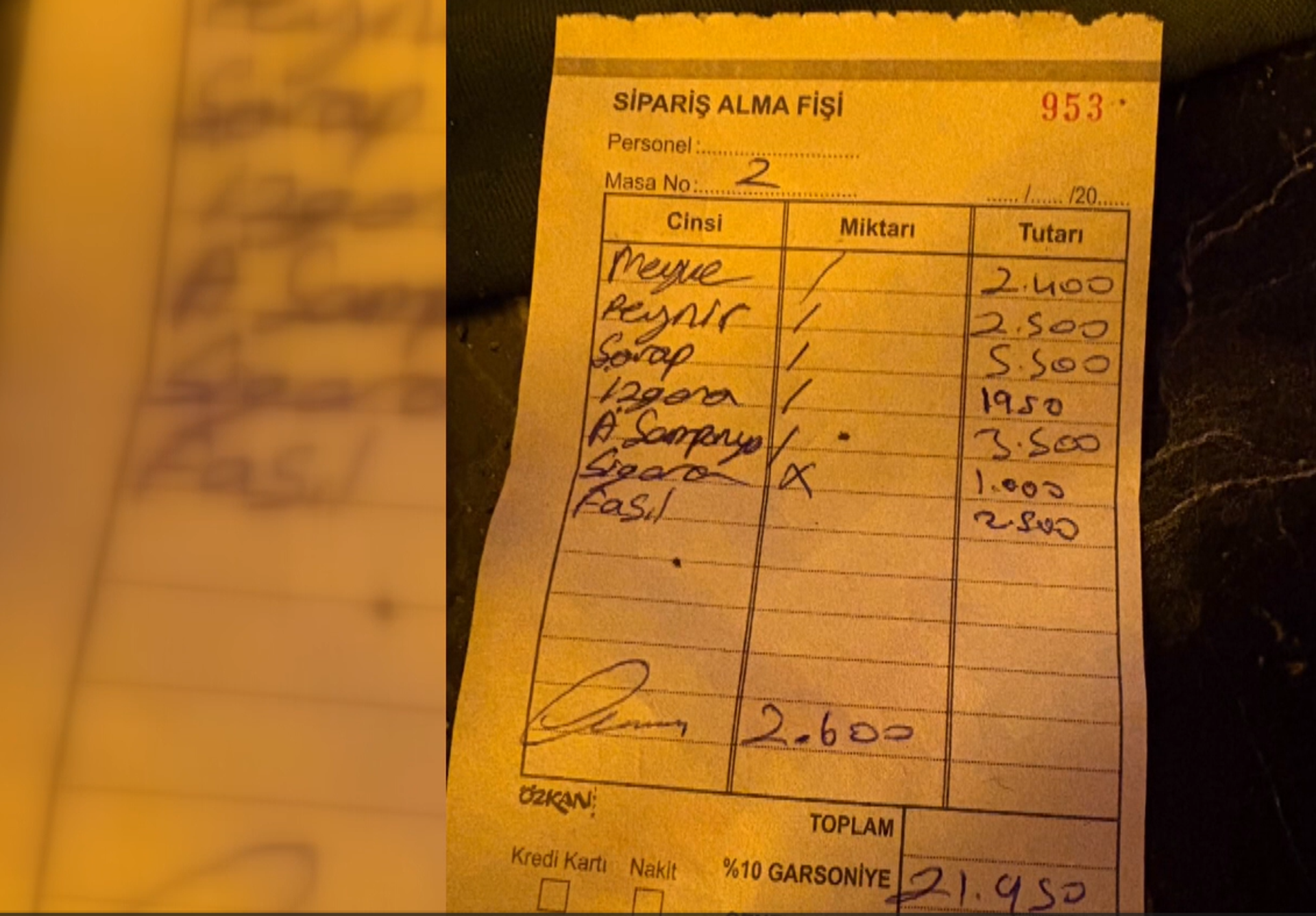 polis operasyon polis operasyon - Sputnik Türkiye, 1920, 26.11.2025