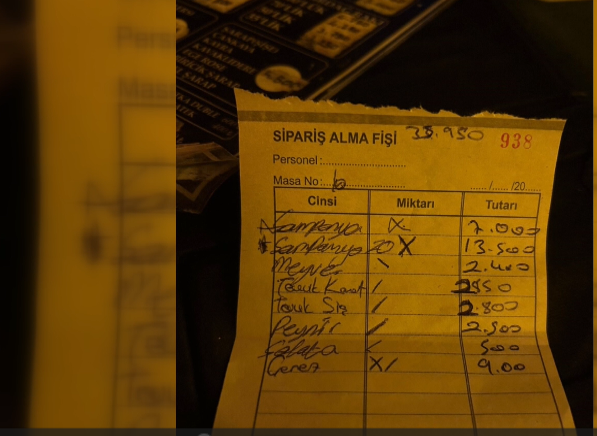 polis operasyon polis operasyon - Sputnik Türkiye, 1920, 26.11.2025