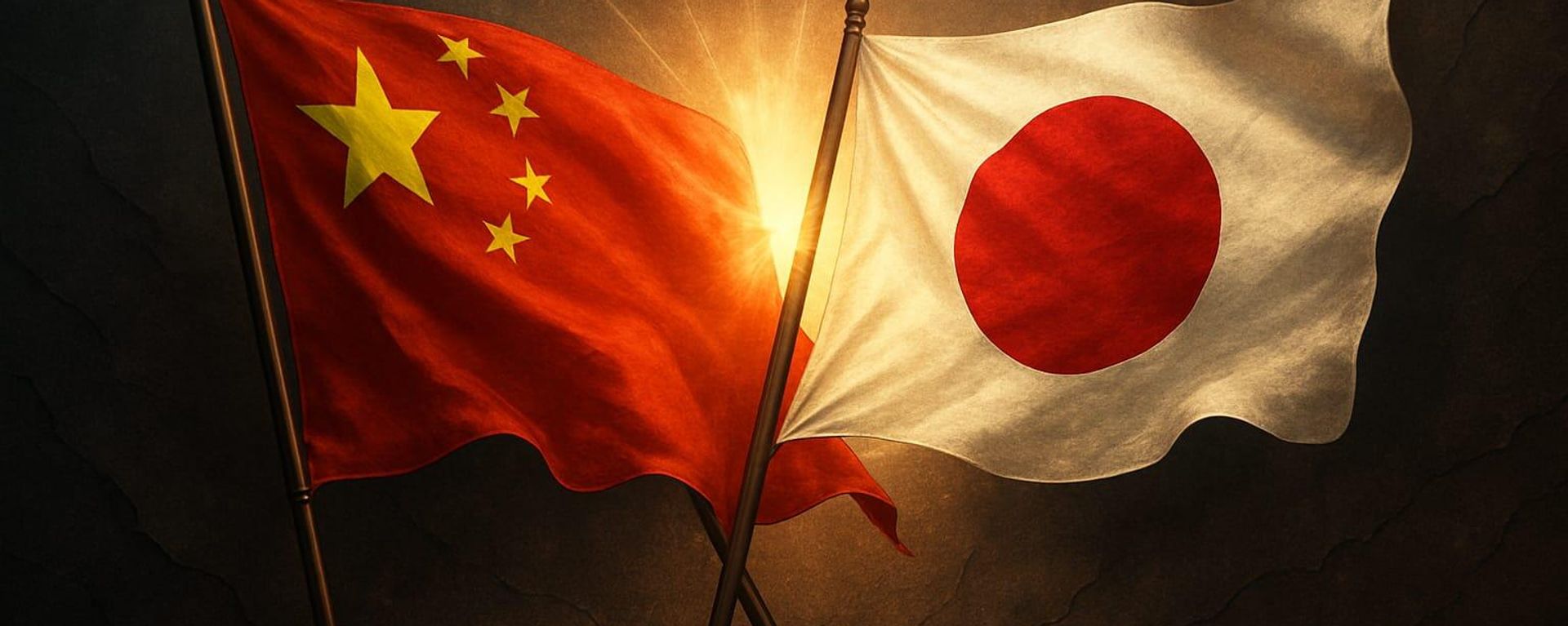 Çin Japonya - Sputnik Türkiye, 1920, 29.09.2026