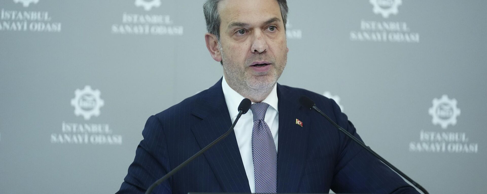 Alparslan Bayraktar - Sputnik Türkiye, 1920, 26.11.2025