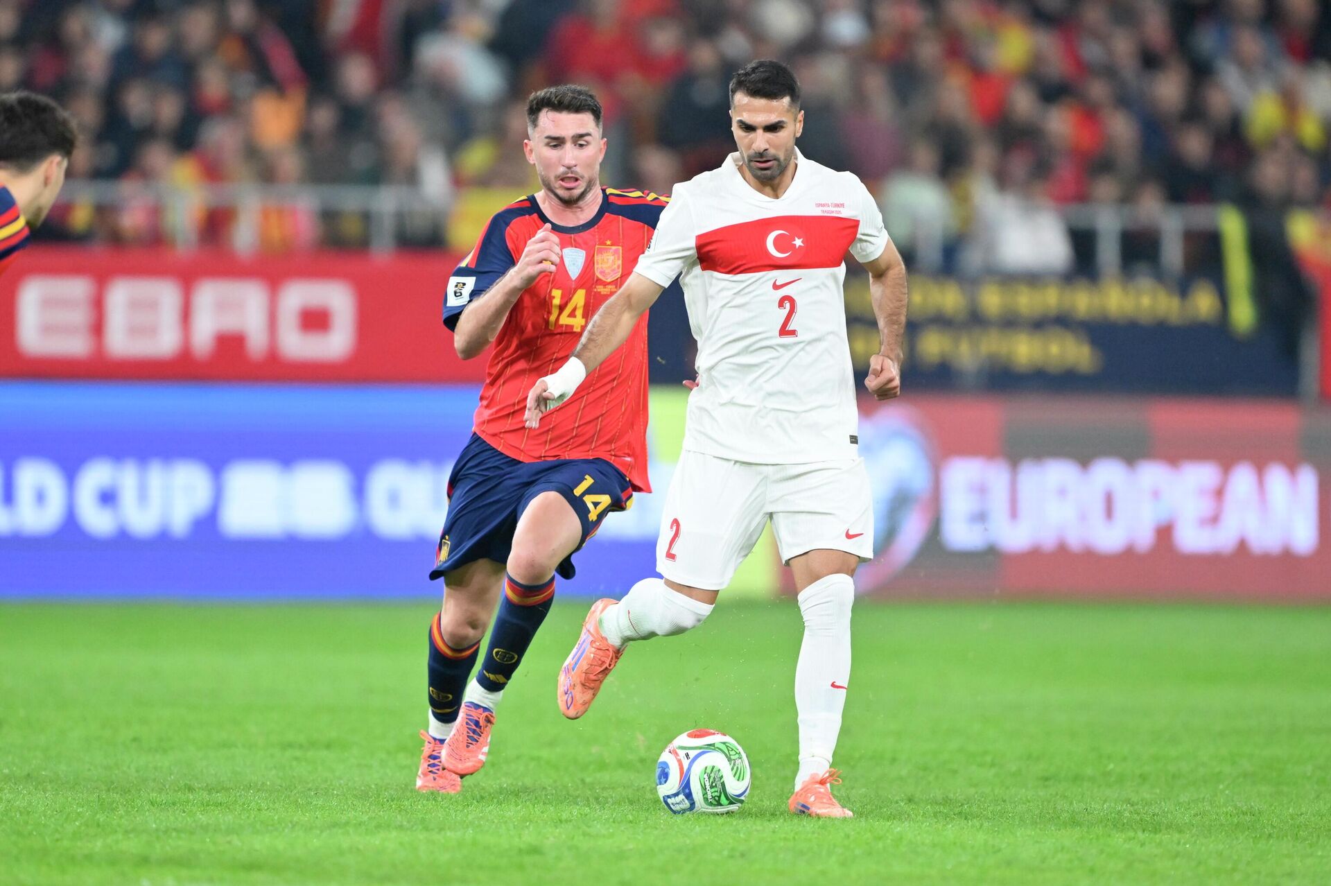 Zeki Çelik - Sputnik Türkiye, 1920, 27.11.2025